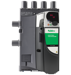 MP Series DC Drives